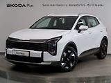 Kia Sportage (2025) COMFORT 1.6T-GDi 108KW - náhled 1