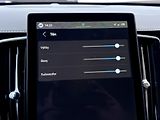 Volvo XC90 B5 AWD PLUS BRIGHT // 7M +kola - náhled 45