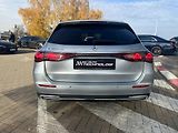 Mercedes-Benz Třídy E (2024) E 300 de 4MATIC kombi - náhled 7
