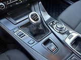 BMW Řada 5 530d 190 kW NOVÁ STK - náhled 14