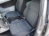 Škoda Fabia (2011) 1.2 TSI, 1.maj,ČR, AC, tažné - náhled 9