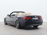 BMW Řada 3 3,0 325i Cabrio 160 kW - náhled 13