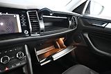 Škoda Kodiaq (2023) 2.0 LED DSG ACC VIRTUAL Tažné - náhled 27