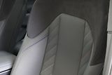 BMW X3 Xdrive20d,M-paket,ČR,HUD,Tažné - náhled 18