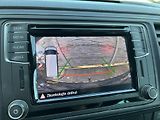Volkswagen Multivan (2019) 2.0TDI*110KW*7MÍST*KAMERA*ACC  - náhled 21