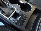Kia Sportage 1,6CRDi 4x4, AT, Navi, ČR - náhled 23