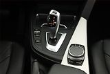 BMW Řada 4 (2019) Sport Line 418i, Automat - náhled 10