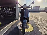 Vespa Primavera 125 3V ABS (2026) E5+ - náhled 64