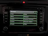 Škoda Superb (2013) L&K 2.0TDI 125KW 4x4 WEBASTO P - náhled 27