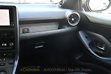 Toyota GR Yaris 1.6Turbo GR MT ACC PPF - náhled 20