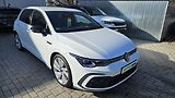 Volkswagen Golf (2024) GTI 2.0TSI 180kW DSG - náhled 3