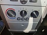 Opel Meriva 1.6 16V Automat - náhled 14