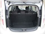 Kia Soul (2009) 1.6 i, ČR, Klima - náhled 7