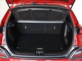 Hyundai Kona (2018) 1.0 T-GDI, Kůže, Tempomat - náhled 11