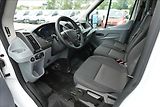 Ford Transit 2,0 TDCi  3S SKLÁPĚČ SERVISKA - náhled 20