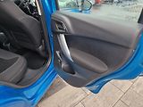 Citroën C3 (2010) 1,1i 44 KW Klima - náhled 14
