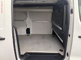 Opel Vivaro (2020) 1.5CDTi L2, Edition, TZ, - náhled 8