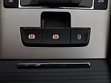 Škoda Superb (2021) Laurin&Klement 2.0 TDI - náhled 18