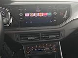 Volkswagen Polo (2018) Highline 1.0 TSI, Tempomat - náhled 12