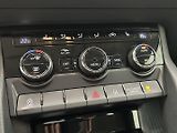 Škoda Karoq 1.5 TSI Ambition - náhled 18