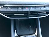 Škoda Octavia (2025) COMBI TOP SELECTION 2,0 TDI 85 - náhled 24