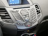 Ford Fiesta - náhled 20