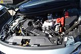 Renault Espace esprit Alpine full hybrid E-Te - náhled 69