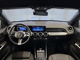 Mercedes-Benz GLB 200 d 4MATIC Progressive Line - náhled 13