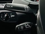Audi Q3 1.4TFSI MAN SERVISKA TAŽNÉ - náhled 35