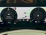 Škoda Kodiaq (2025) DSG 1.5 TSI / iV / 150kW / EXC - náhled 20