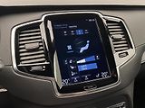 Volvo XC90 B5 AWD INSCRIPTION 7Míst - náhled 11