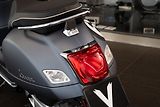Piaggio Vespa Seigorni GTV 300 - náhled 10