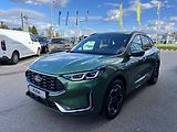 Ford Kuga (2026) ST-Line X, 5dveřová, 2.5 Durat - náhled 6