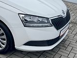Škoda Fabia (2021) Combi 1.0 TSI / 70 kW Active T - náhled 14