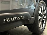 Subaru Outback (2023) 2.5 TOURING 2023 | Záruka - náhled 14