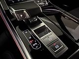 Audi Q8 3,0 TDi  S-Line HD LED Záruka - náhled 42