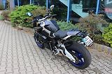 Yamaha MT-10 (2020) SP 2020 - náhled 8