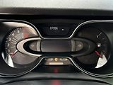 Renault Captur 1.2TCe AUTOMAT 118PS KLIMA Blu - náhled 21