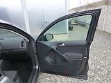 Volkswagen Tiguan 1.4TSi 120PS LIFE FACE-LIFT 1A - náhled 151