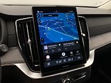 Volvo XC90 (2026) B5 AWD AUT BRIGHT PLUS 7míst - náhled 40