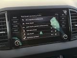 Škoda Karoq (2025) 1.5 TSI 110 kW DSG SportLine - náhled 26