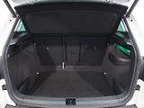 Škoda Karoq (2022) STYLE 1.5TSI 110KW DSG - náhled 41