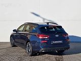 Hyundai i30 1.5 T-GDI MHEV DCT N-Line - náhled 7