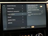 Jaguar F-Pace D200 R-DYNAMIC SE AWD AUT  - náhled 45