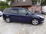 Ford Galaxy 2,0 TDCI 132 KW NAVI 7 MÍST - náhled 7