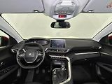 Peugeot 5008 Active Pack - náhled 4