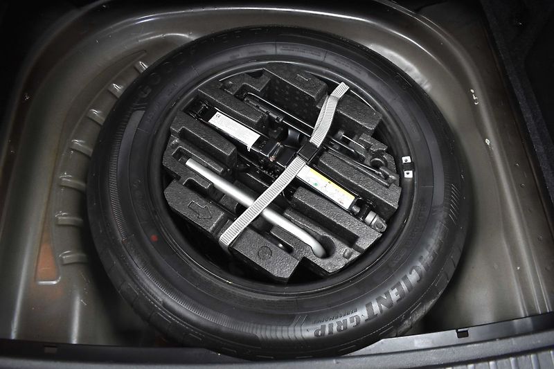 Škoda Octavia 2.0TDI 110kW REZERVACE - fotka 37 z 39