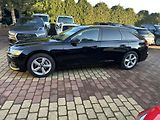 Audi A6 45 TDi, quattro advanced - náhled 26