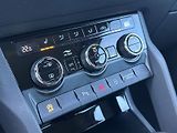 Škoda Karoq (2021) 2.0 TDI 4x4 DSG Scoutline - náhled 16