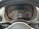 Mercedes-Benz Sprinter L2H2, 3,0 cdi ,aut. prevodovka - náhled 20